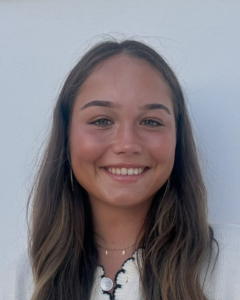 Ella Wood